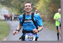 La Brede 30.10.11 516 * 679 x 453 * (89KB)